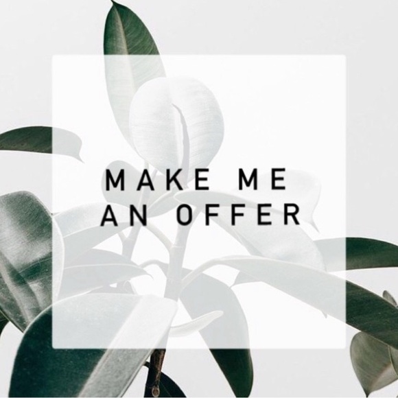 Carhartt, men’s large, gold/mustard yellow short sleeve logo tshirt relaxed fit - Picture 4 of 4